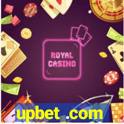 upbet .com